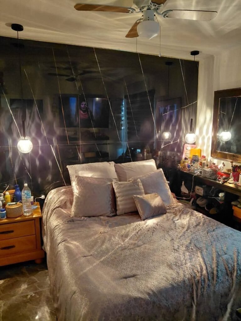 WhatsApp Image 2025-11-13 at 1.46.26 PM (4)