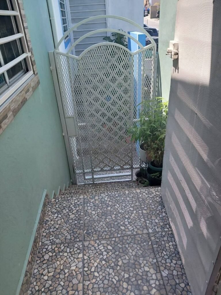 WhatsApp Image 2025-11-13 at 1.46.26 PM (5)