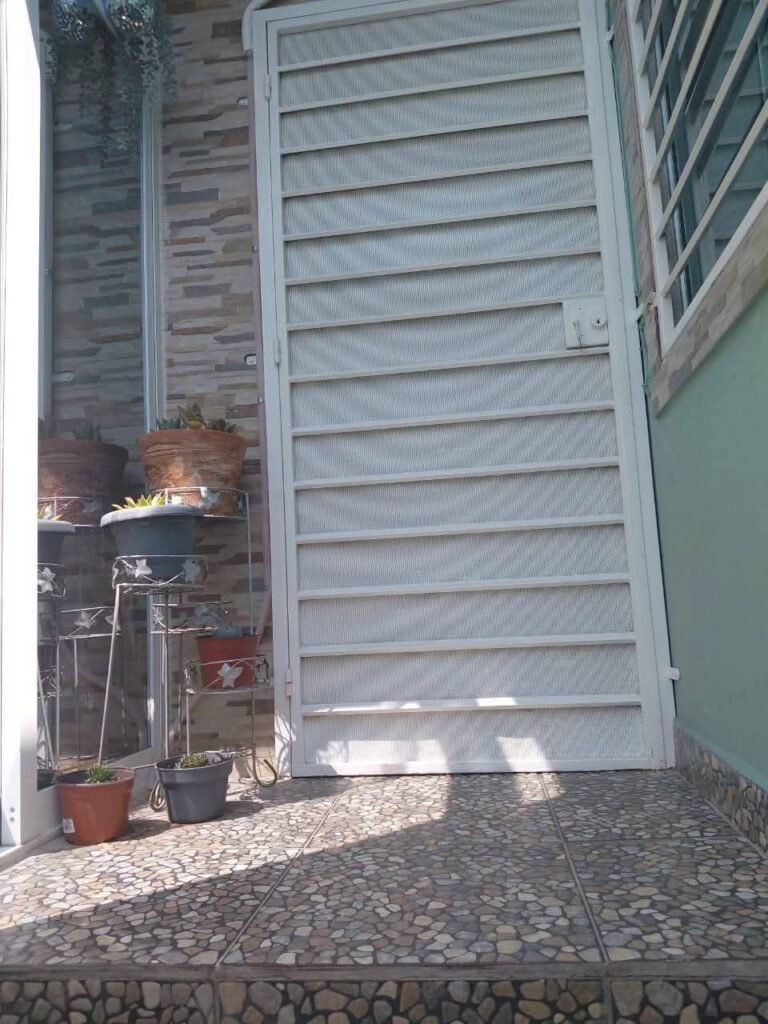 WhatsApp Image 2025-11-13 at 1.46.26 PM