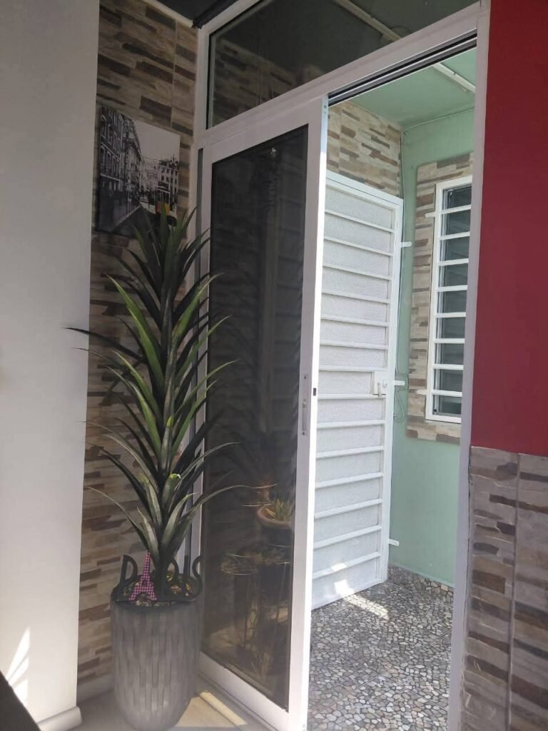 WhatsApp Image 2025-11-13 at 1.46.27 PM (2)