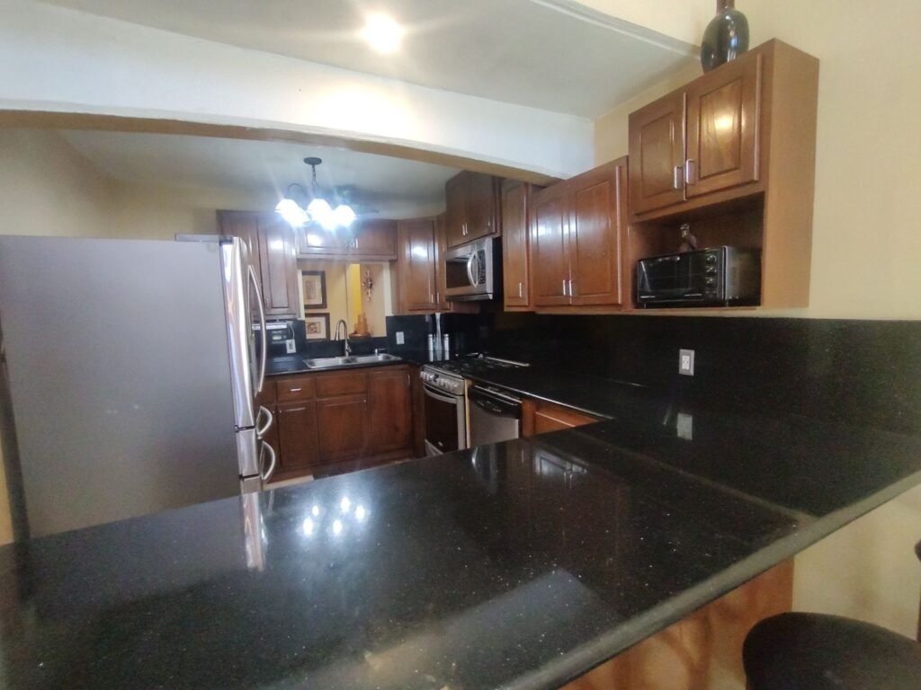 WhatsApp Image 2025-11-13 at 3.33.42 PM (2)