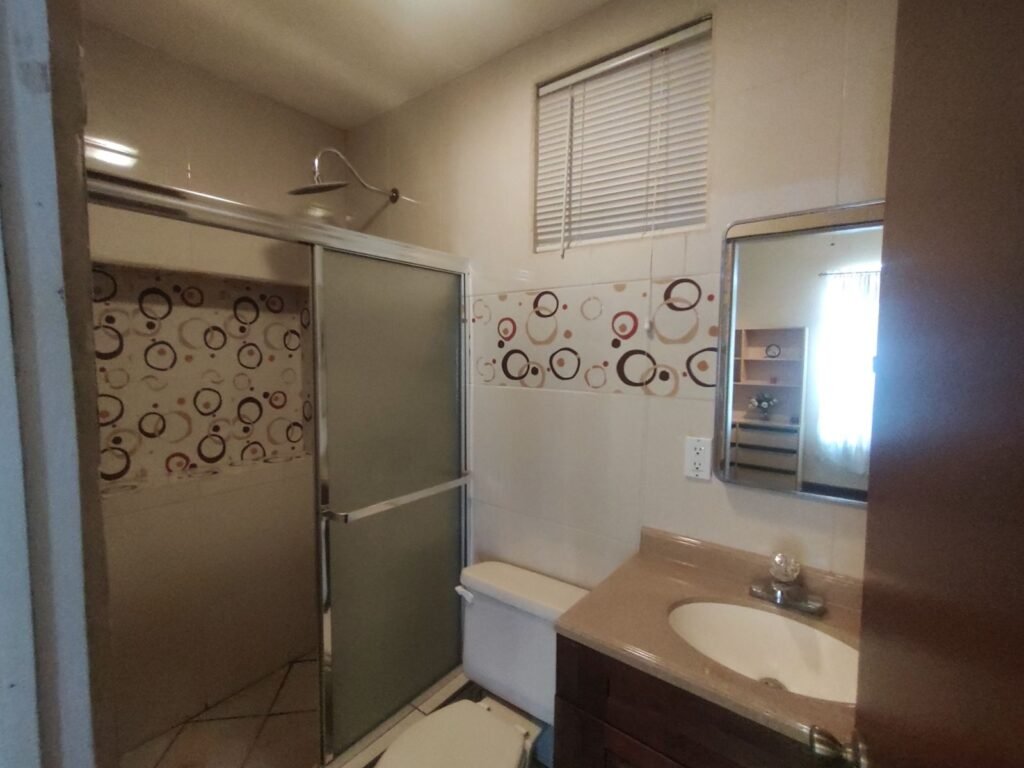 WhatsApp Image 2025-11-13 at 3.33.43 PM (2)