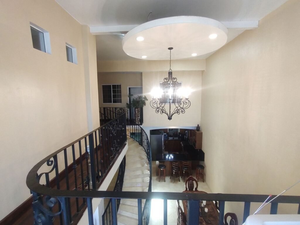 WhatsApp Image 2025-11-13 at 3.33.43 PM (6)