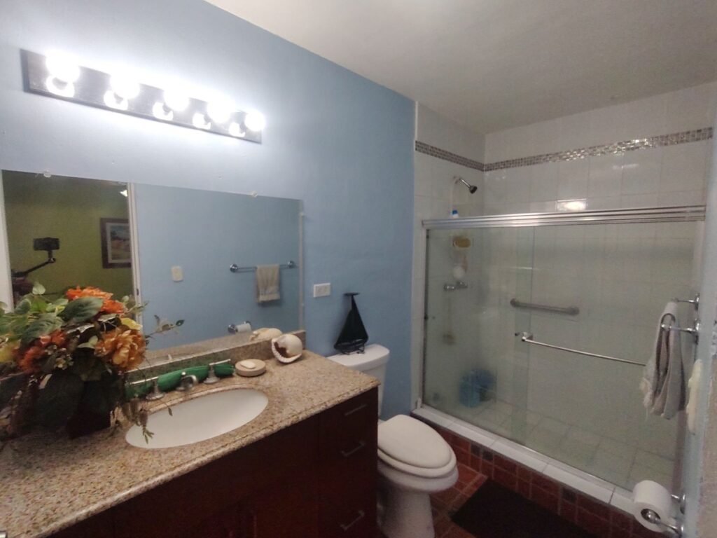 WhatsApp Image 2025-11-13 at 3.33.44 PM (1)