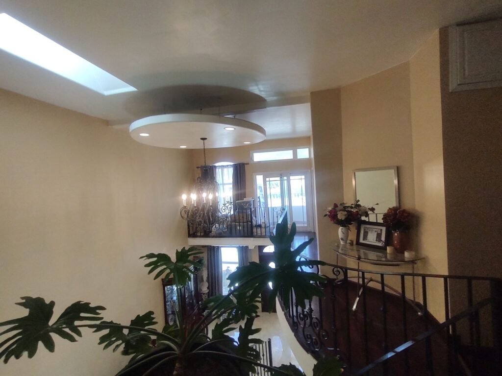 WhatsApp Image 2025-11-13 at 3.33.44 PM