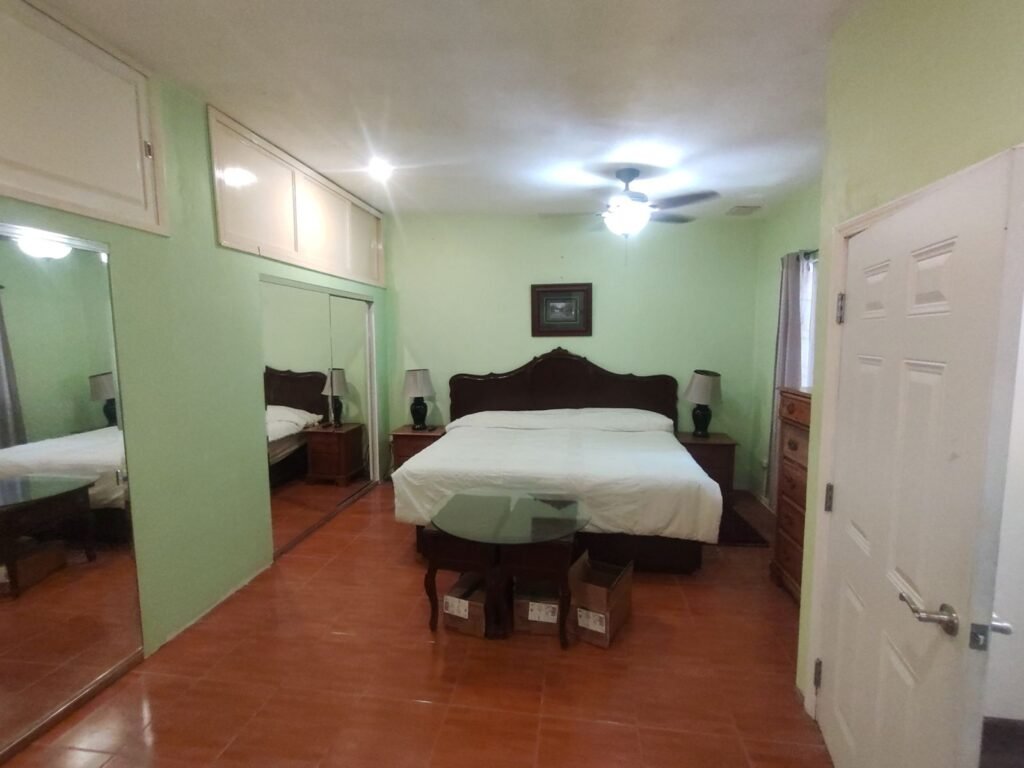 WhatsApp Image 2025-11-13 at 3.33.44 PM (2)