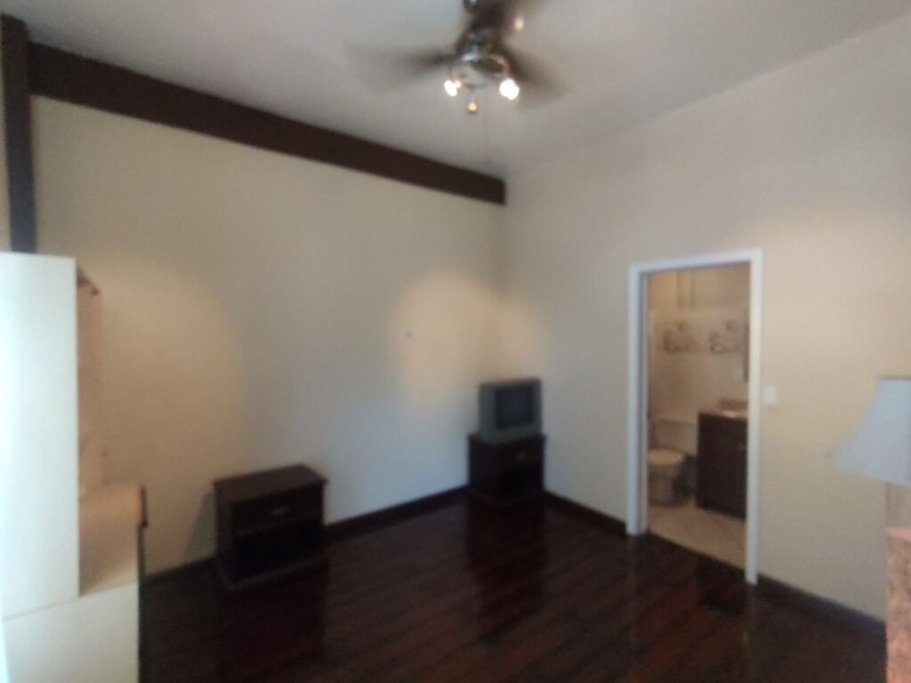 WhatsApp Image 2025-11-13 at 3.33.45 PM