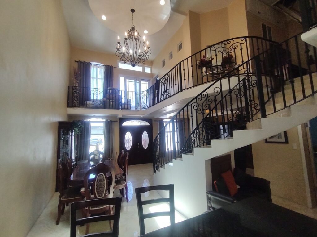 WhatsApp Image 2025-11-13 at 3.33.46 PM (1)