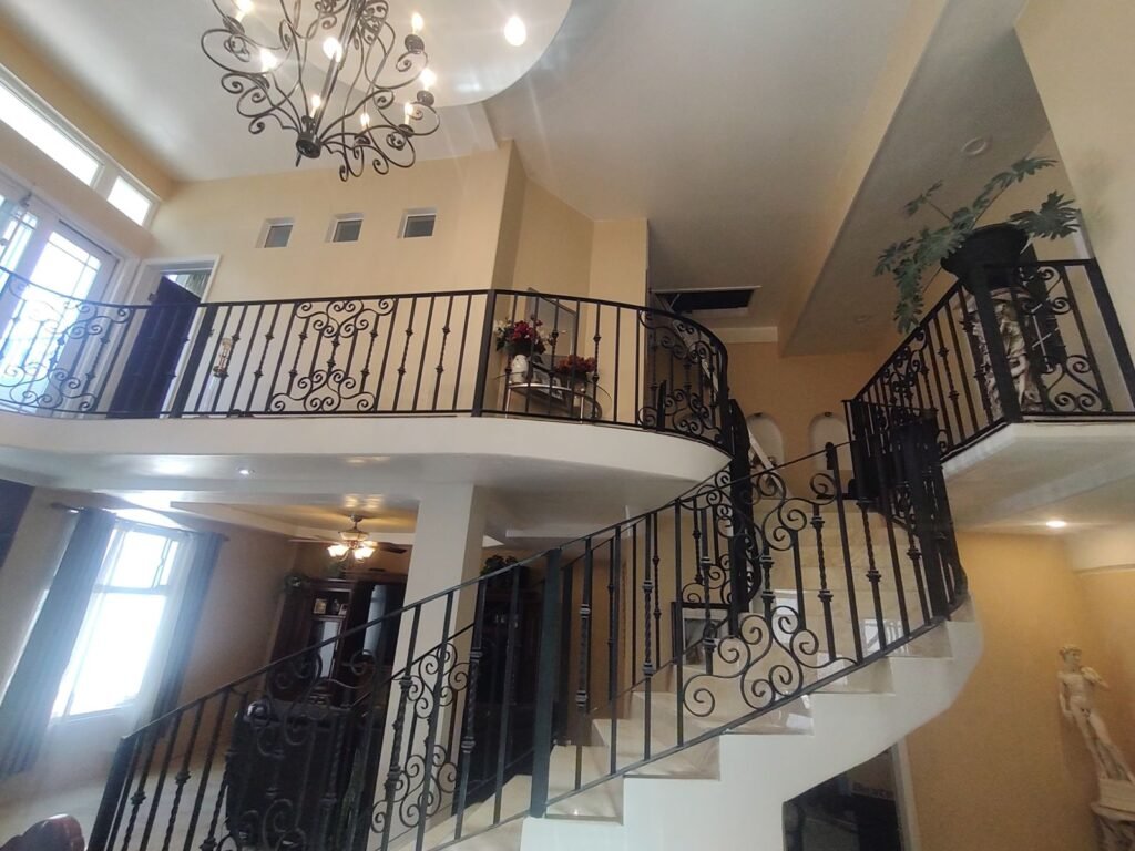 WhatsApp Image 2025-11-13 at 3.33.46 PM