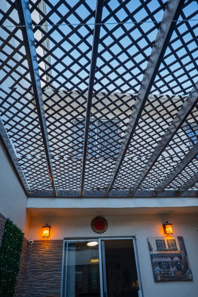 WhatsApp Image 2025-11-13 at 3.36.41 PM (2)