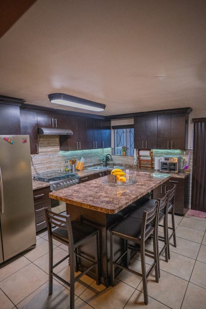 WhatsApp Image 2025-11-13 at 3.36.42 PM (2)