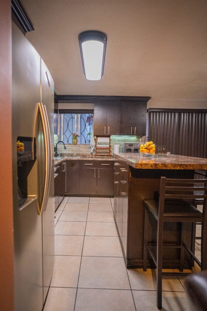 WhatsApp Image 2025-11-13 at 3.36.42 PM (3)