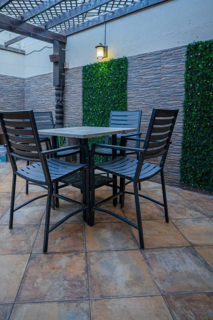 WhatsApp Image 2025-11-13 at 3.36.42 PM