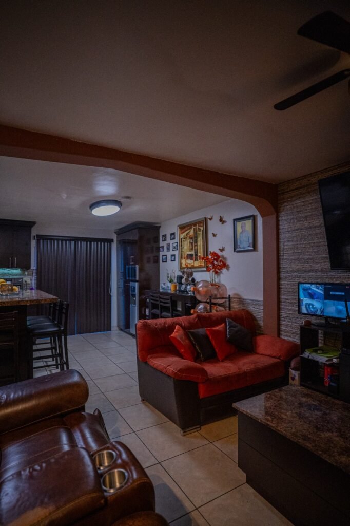 WhatsApp Image 2025-11-13 at 3.36.43 PM (1)