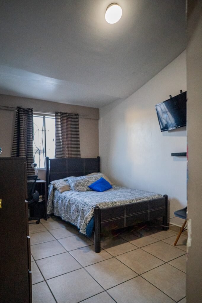 WhatsApp Image 2025-11-13 at 3.36.43 PM (2)