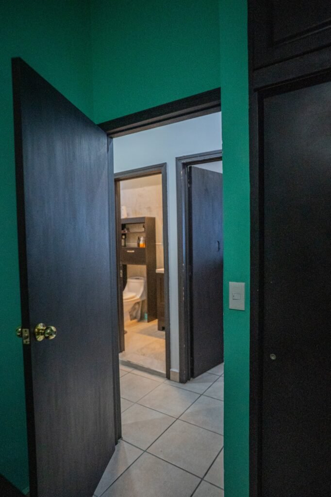 WhatsApp Image 2025-11-13 at 3.36.43 PM (3)