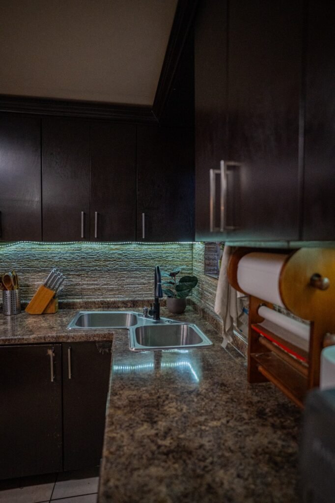 WhatsApp Image 2025-11-13 at 3.36.43 PM