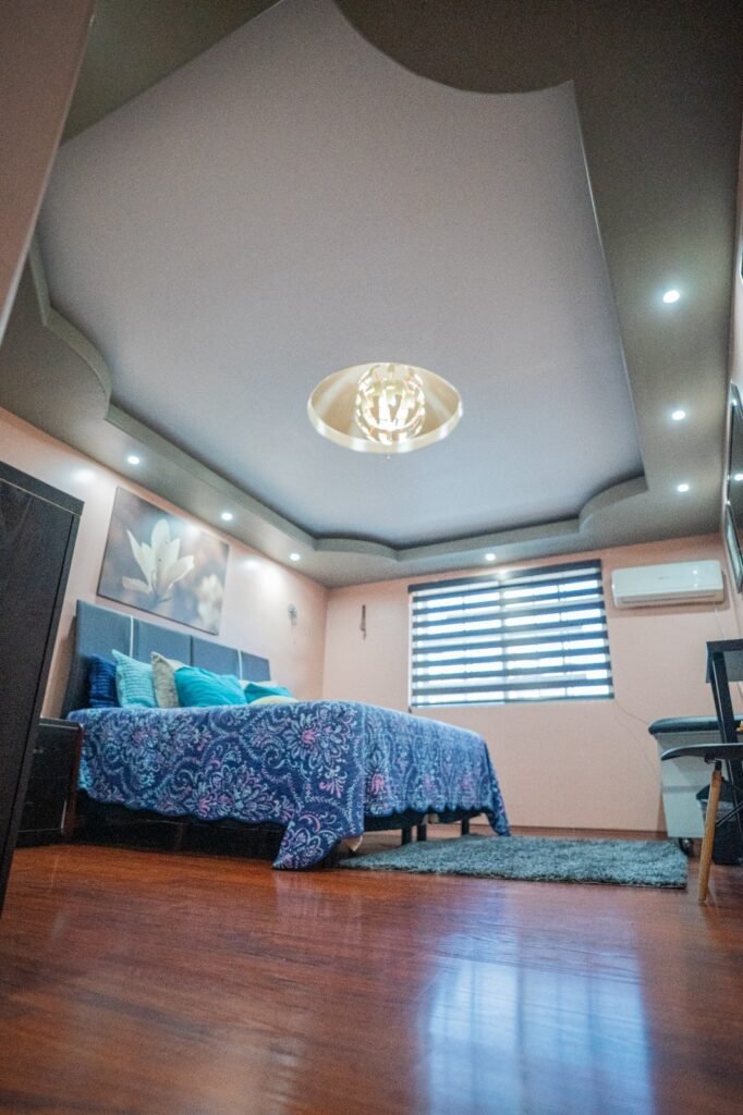 WhatsApp Image 2025-11-13 at 3.36.44 PM (2)