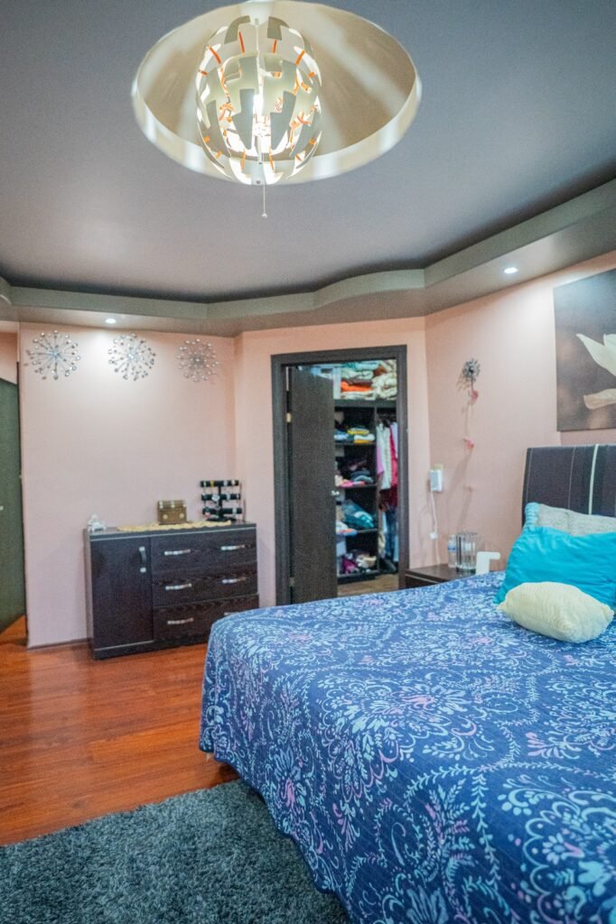 WhatsApp Image 2025-11-13 at 3.36.44 PM (3)