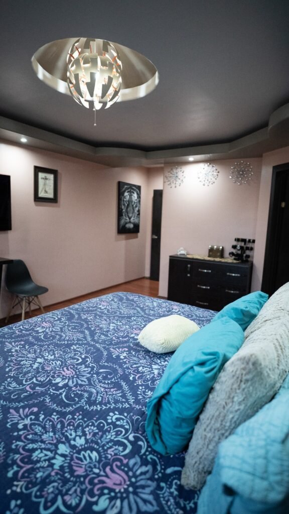 WhatsApp Image 2025-11-13 at 3.36.44 PM (4)