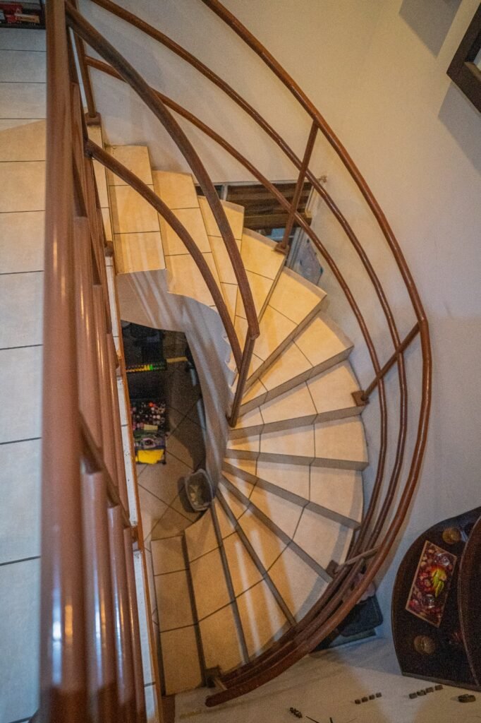 WhatsApp Image 2025-11-13 at 3.36.44 PM