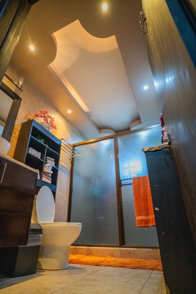 WhatsApp Image 2025-11-13 at 3.36.45 PM (1)