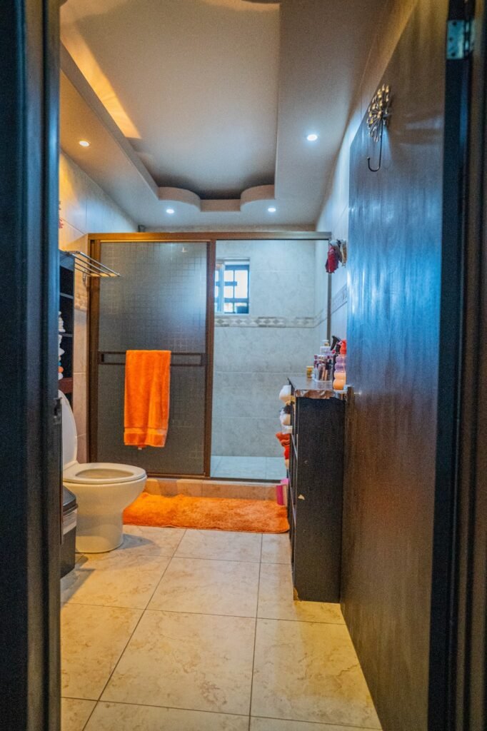 WhatsApp Image 2025-11-13 at 3.36.45 PM