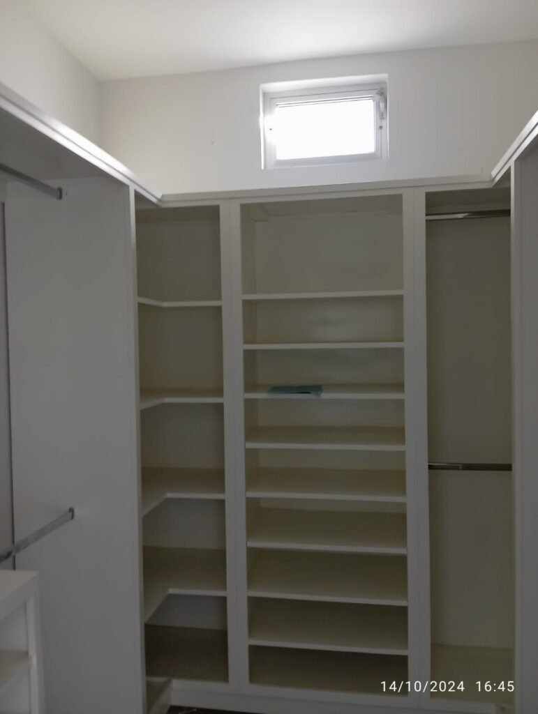 WhatsApp Image 2025-11-13 at 6.40.48 PM (3)