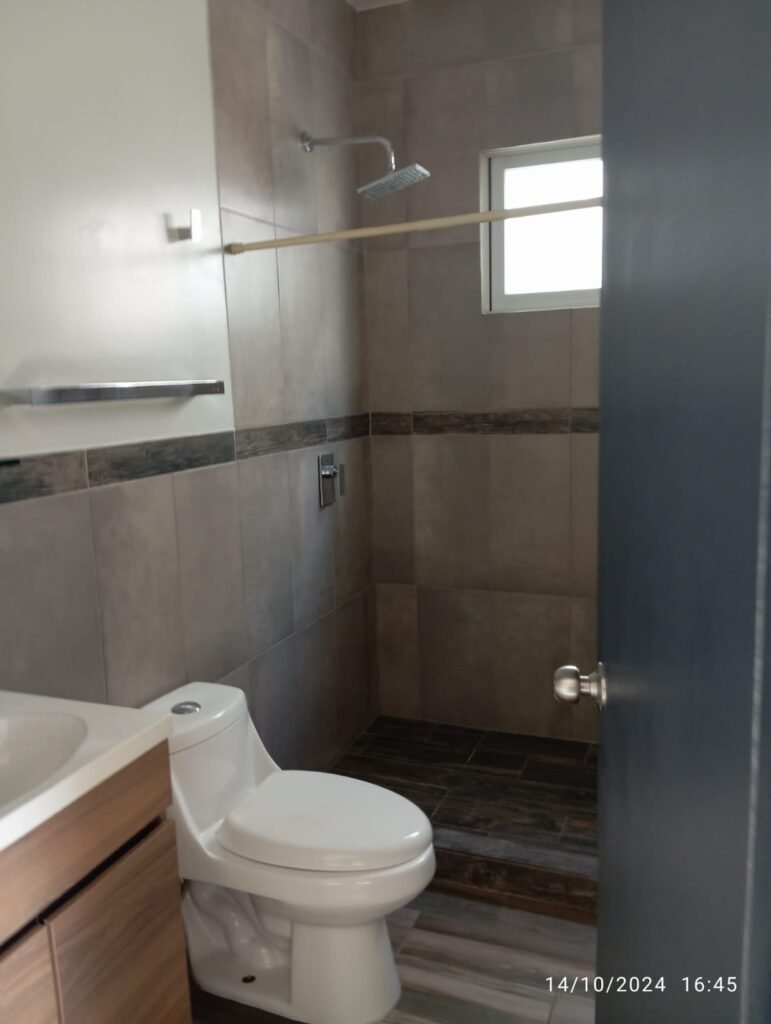 WhatsApp Image 2025-11-13 at 6.40.48 PM (5)