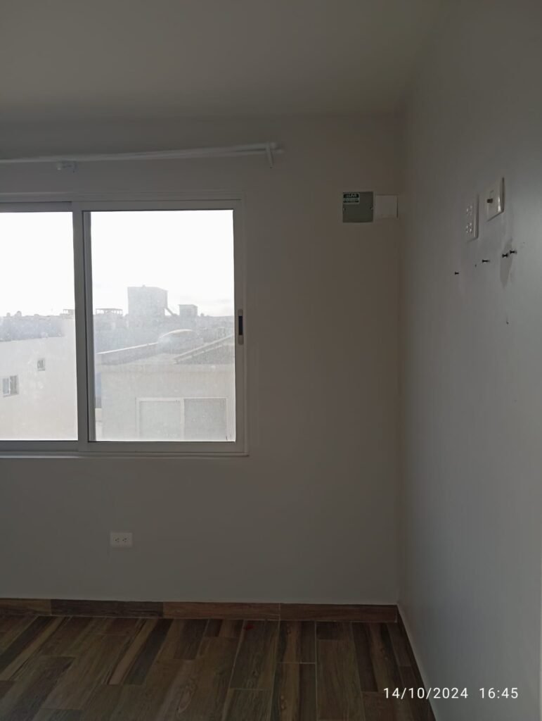 WhatsApp Image 2025-11-13 at 6.40.48 PM (6)