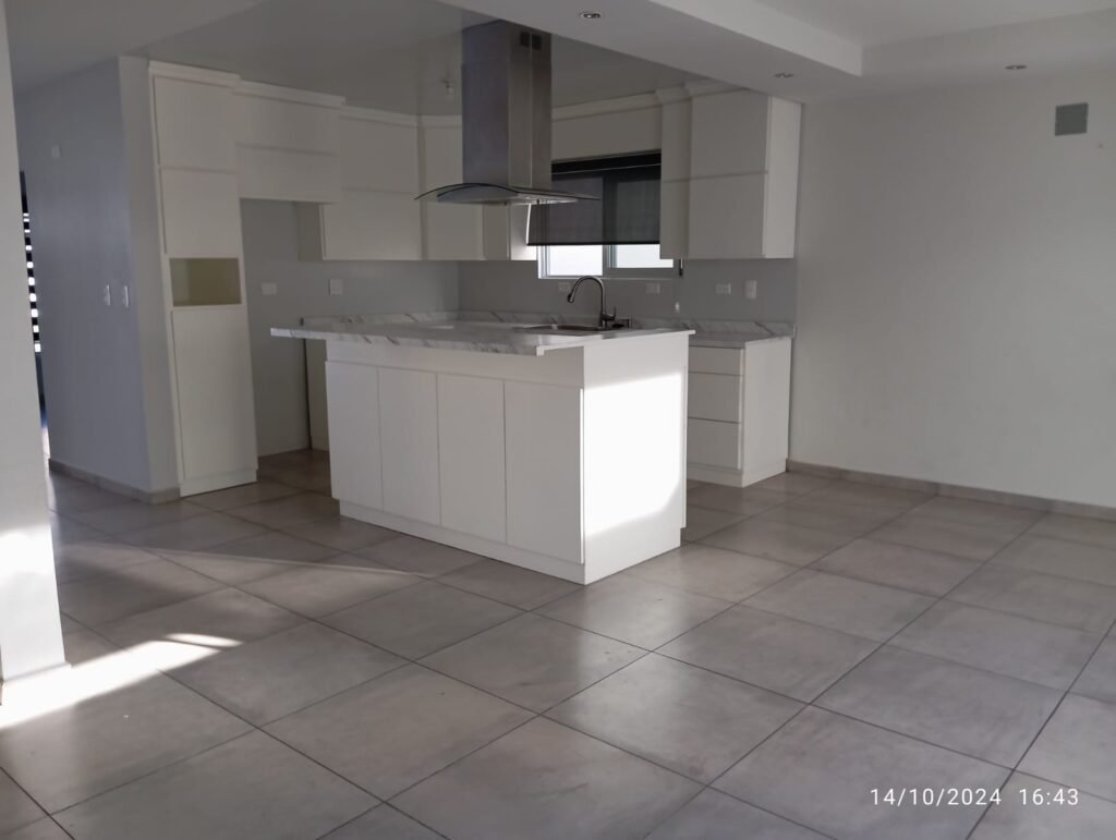 WhatsApp Image 2025-11-13 at 6.40.49 PM (1)