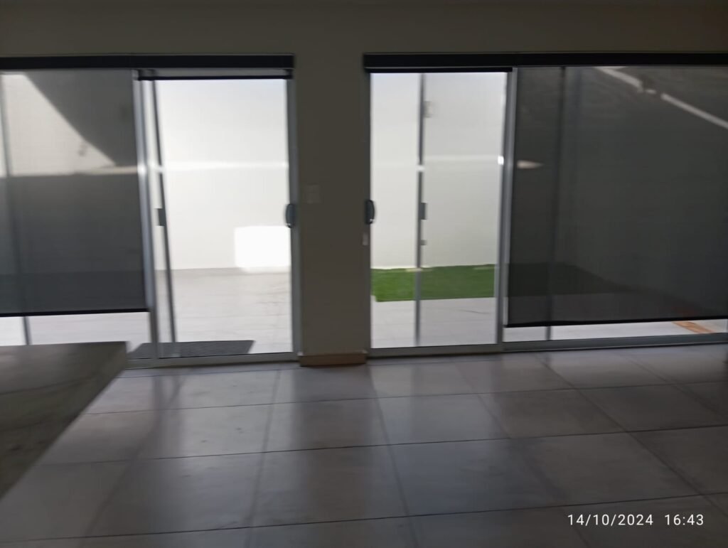 WhatsApp Image 2025-11-13 at 6.40.49 PM (3)