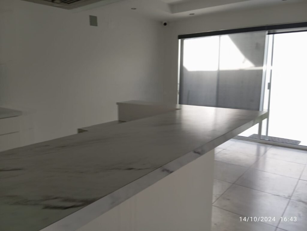 WhatsApp Image 2025-11-13 at 6.40.49 PM (4)