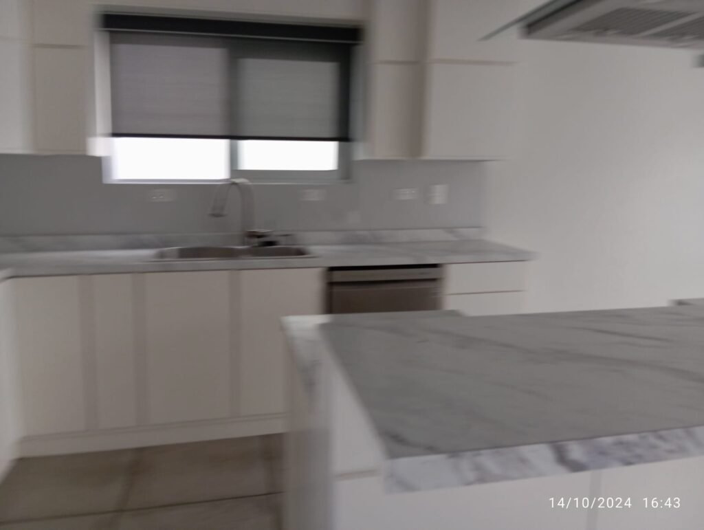 WhatsApp Image 2025-11-13 at 6.40.49 PM (5)