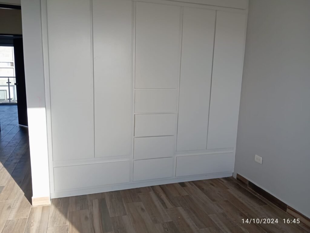 WhatsApp Image 2025-11-13 at 6.40.49 PM