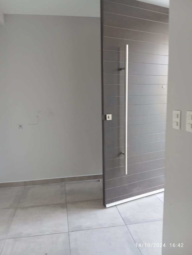 WhatsApp Image 2025-11-13 at 6.40.50 PM (3)