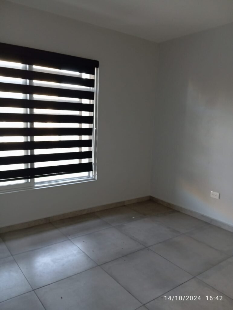 WhatsApp Image 2025-11-13 at 6.40.50 PM (5)