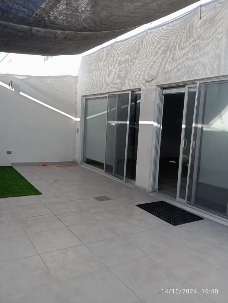 WhatsApp Image 2025-11-13 at 6.40.50 PM (6)