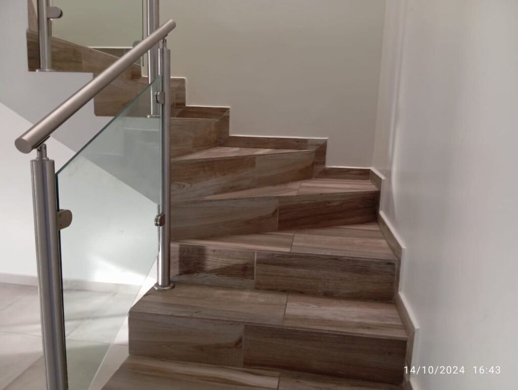 WhatsApp Image 2025-11-13 at 6.40.50 PM