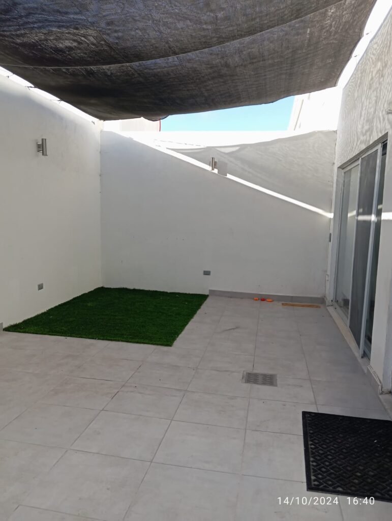 WhatsApp Image 2025-11-13 at 6.40.51 PM