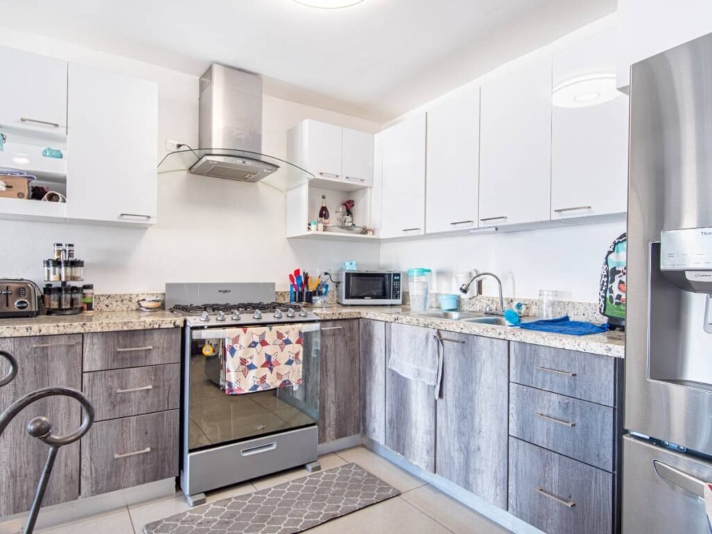 WhatsApp Image 2025-11-14 at 11.21.41 AM