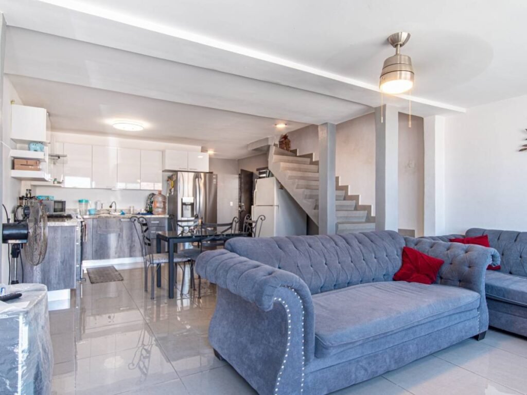 WhatsApp Image 2025-11-14 at 11.21.41 AM (11)