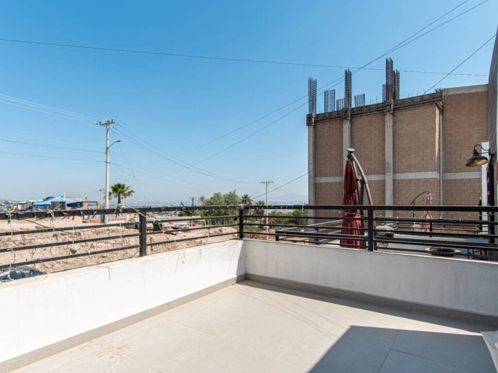 WhatsApp Image 2025-11-14 at 11.21.41 AM (7)