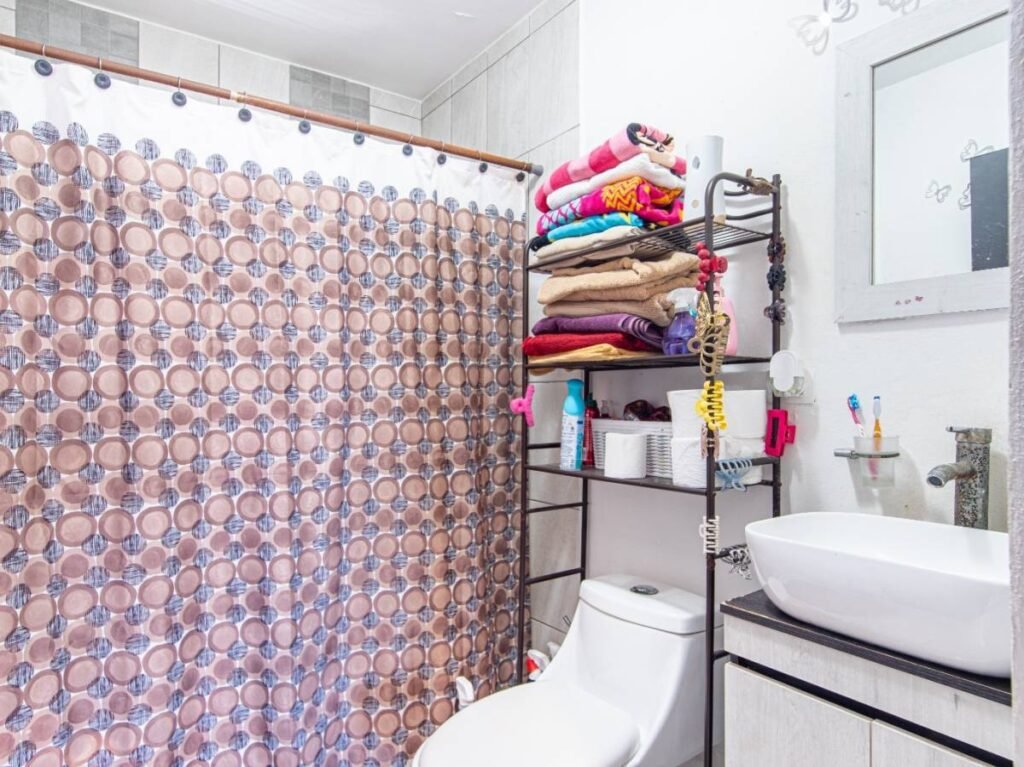 WhatsApp Image 2025-11-14 at 11.21.41 AM (8)