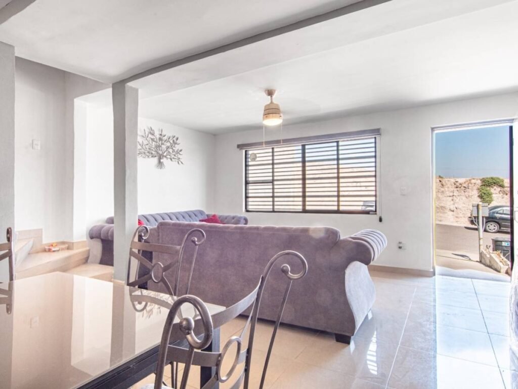 WhatsApp Image 2025-11-14 at 11.21.41 AM (9)