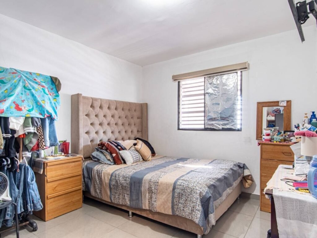 WhatsApp Image 2025-11-14 at 11.21.42 AM (10)