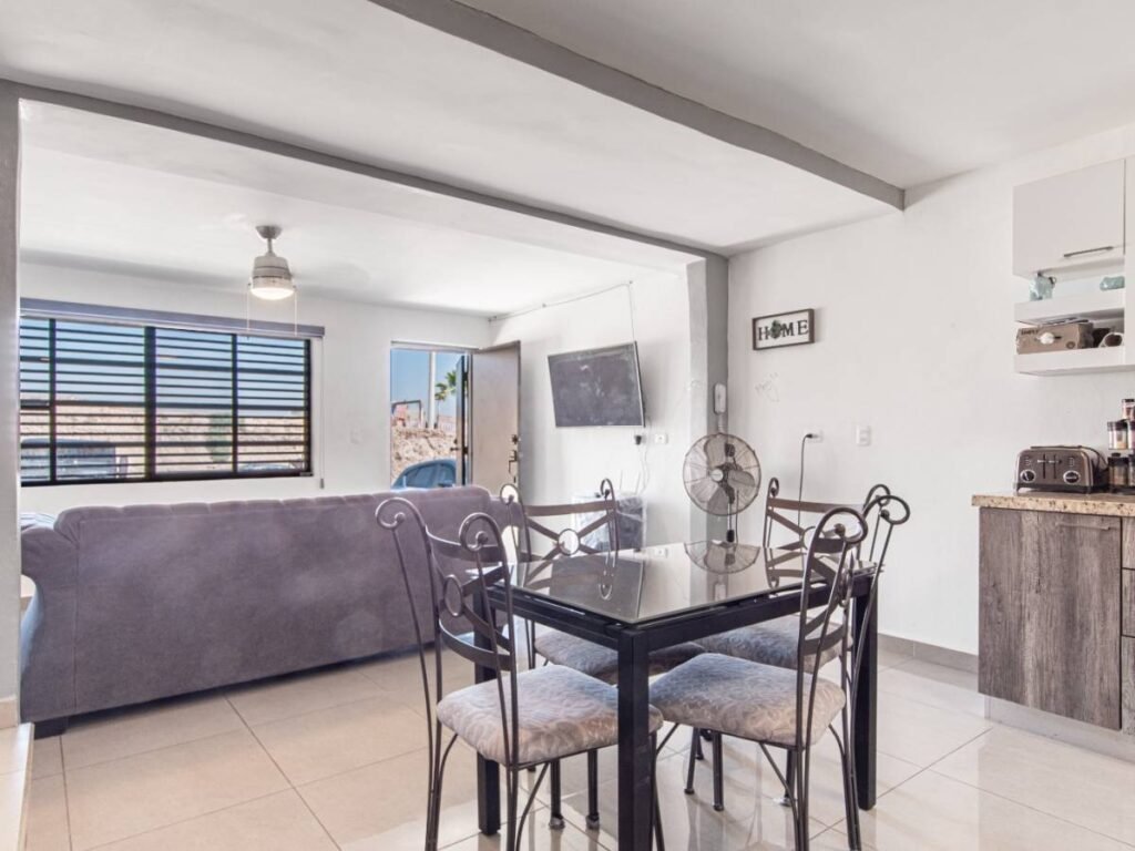 WhatsApp Image 2025-11-14 at 11.21.42 AM