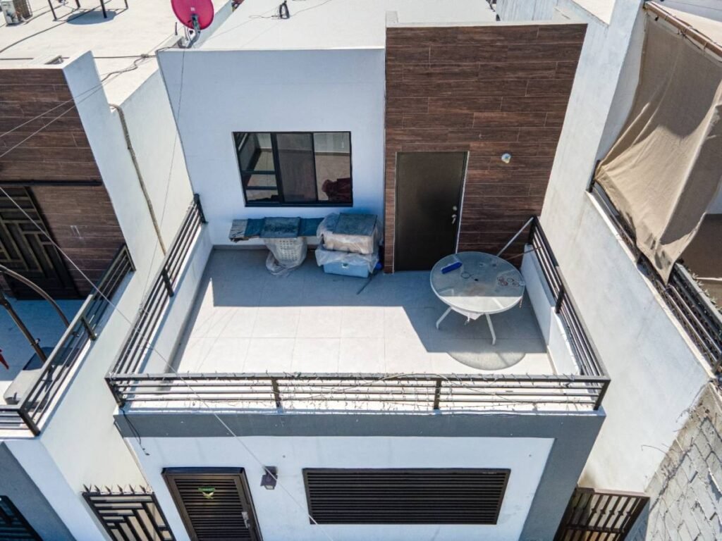 WhatsApp Image 2025-11-14 at 11.21.42 AM (7)