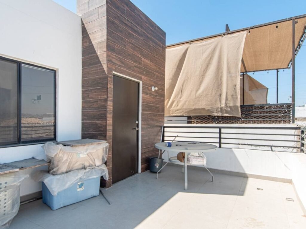 WhatsApp Image 2025-11-14 at 11.21.42 AM (8)