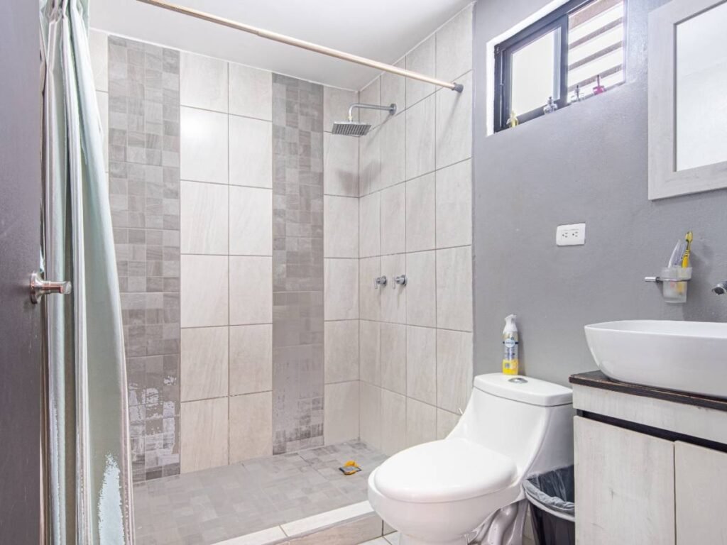 WhatsApp Image 2025-11-14 at 11.21.42 AM (9)